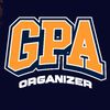 GPA_ORGANIZER