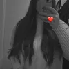 shefairy7