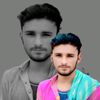 sadhiayaar