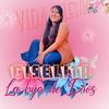 🌺Giselita Oficial 🌺