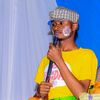 john_of_rosary