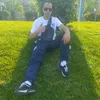 mohamed.hdaida