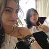 sonniiangel0
