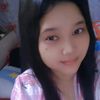 aku.manut7
