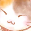 user5555906819129