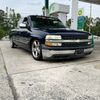 aaron.olgun