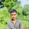 c.k.miskat