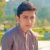 hisham.khan276