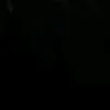 sy76li