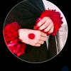 yasmeen.malik4544