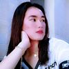 nikajoy83