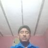 yefri9050