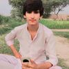 itsgandapur7