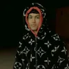 dkcsbcrdbhffhhv