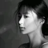 _.waskate00