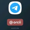 orciik