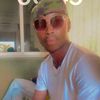don.ddieu