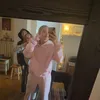 heddanultraprivat