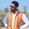 shahid.abbas5321