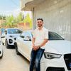 •𝐄𝐑𝐃𝐄𝐌 𝐒𝐀𝐈̇𝐓𝐎𝐆𝐋𝐔•
