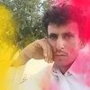 user0969702168
