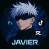 javitroquee_