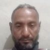 user5161347313939