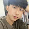 tanphatduong473
