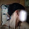 romeolorenzo280
