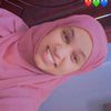 mifta.mifta291