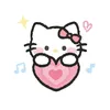 giahanxink31
