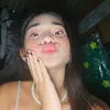 erika24046