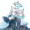 shinaookamishiroko