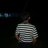 drape11.2
