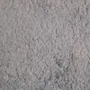 vanshika.shinh3