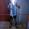 apla_fuge