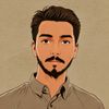 ayaz000006