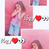 marwa.samir696