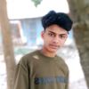 md.roman0469