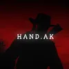 yeshandj