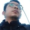 ketut.nono