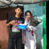 panjul_khansa