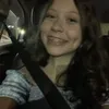 lilimarson2