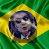 PEQUENO TIRANO