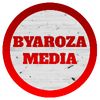 byaroza_media