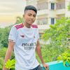 miraj.hossan421