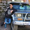 arslan.xmart