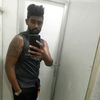 8381743086685kevin
