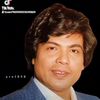 Abu Adeeb