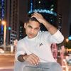 krishna_mandal64
